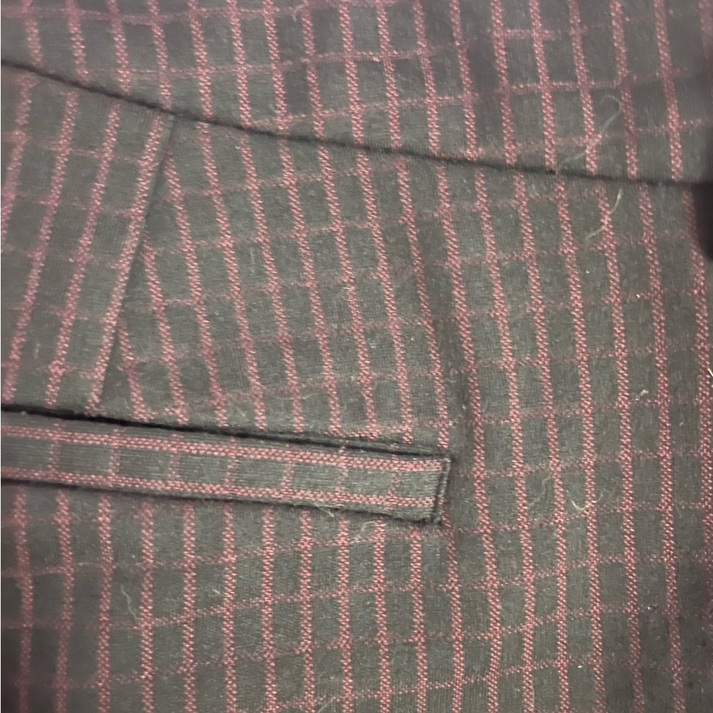 LIVERPOOL Slacks - Picture 2 of 6
